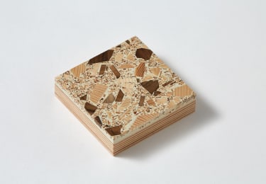 Nougat
